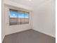 5 Bilney Drive, Athelstone SA 5076