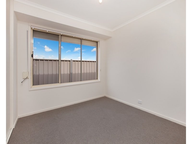 5 Bilney Drive, Athelstone SA 5076