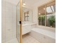 5 Bilney Drive, Athelstone SA 5076