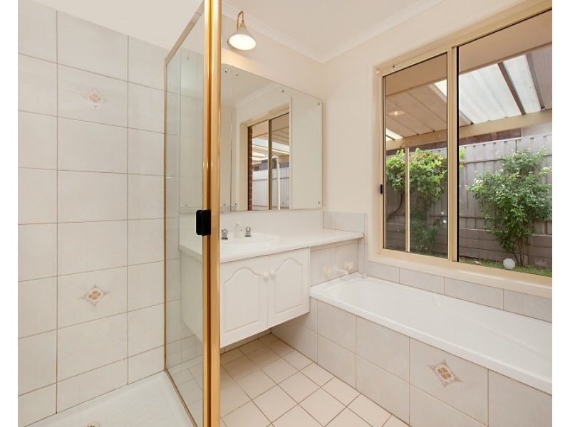 5 Bilney Drive, Athelstone SA 5076