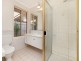5 Bilney Drive, Athelstone SA 5076