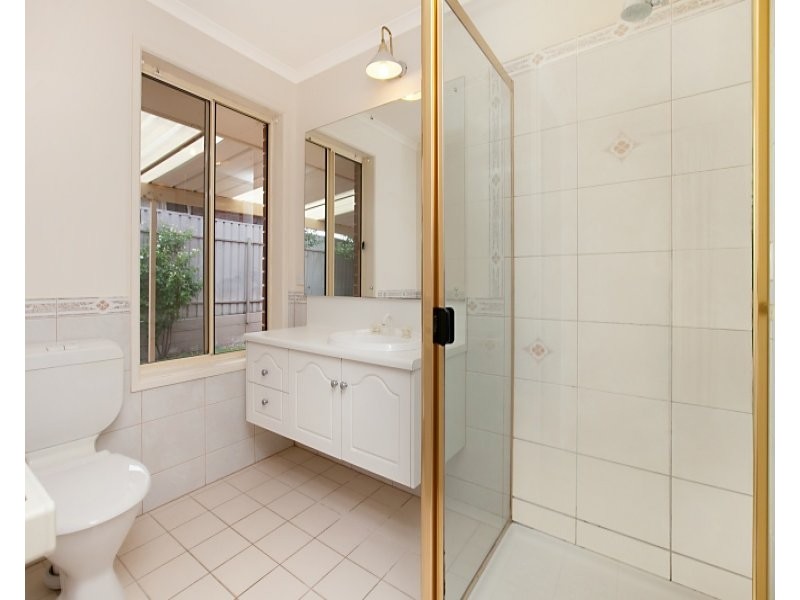 5 Bilney Drive, Athelstone SA 5076