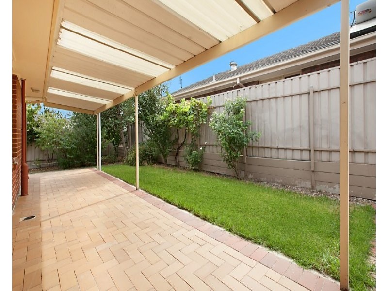 5 Bilney Drive, Athelstone SA 5076