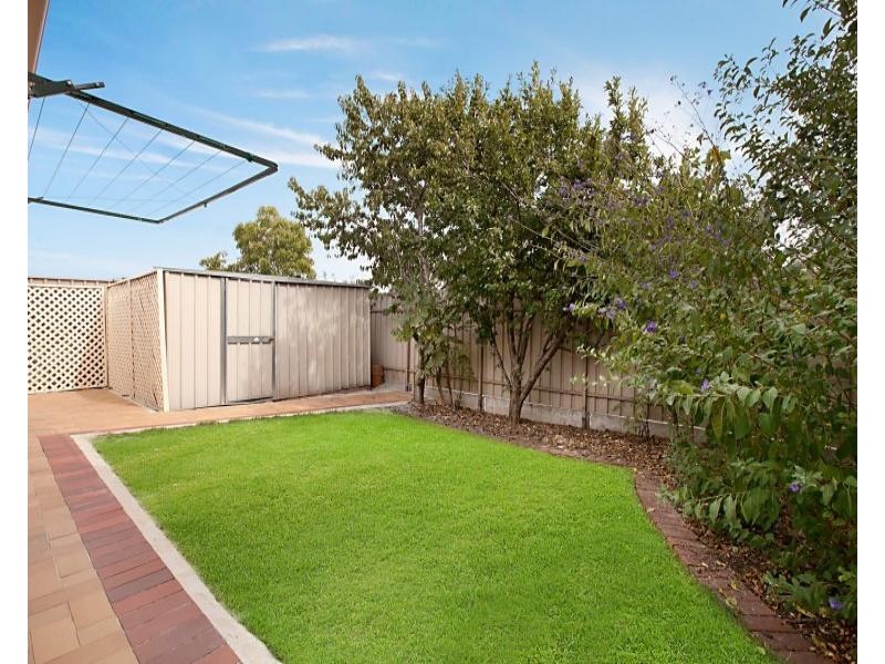 5 Bilney Drive, Athelstone SA 5076