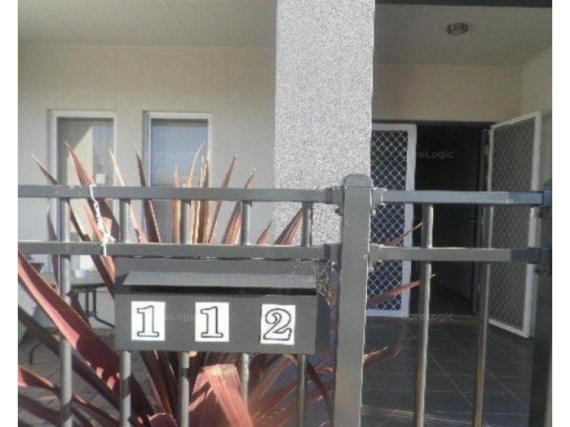 112 Newton Boulevard, Munno Para SA 5115