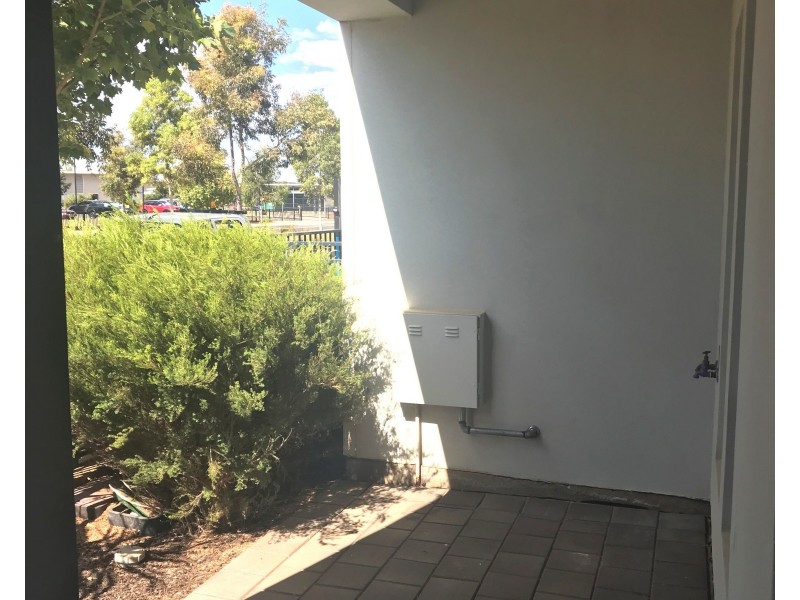 112 Newton Boulevard, Munno Para SA 5115