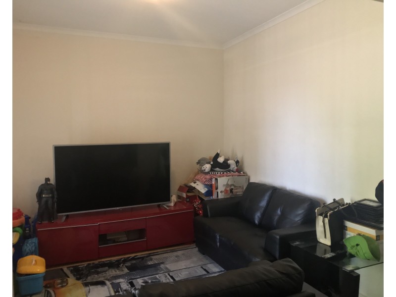 112 Newton Boulevard, Munno Para SA 5115