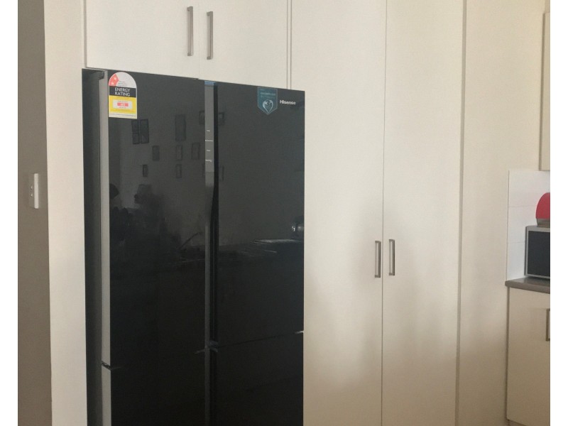 112 Newton Boulevard, Munno Para SA 5115