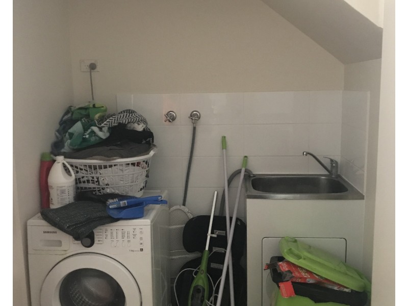 112 Newton Boulevard, Munno Para SA 5115