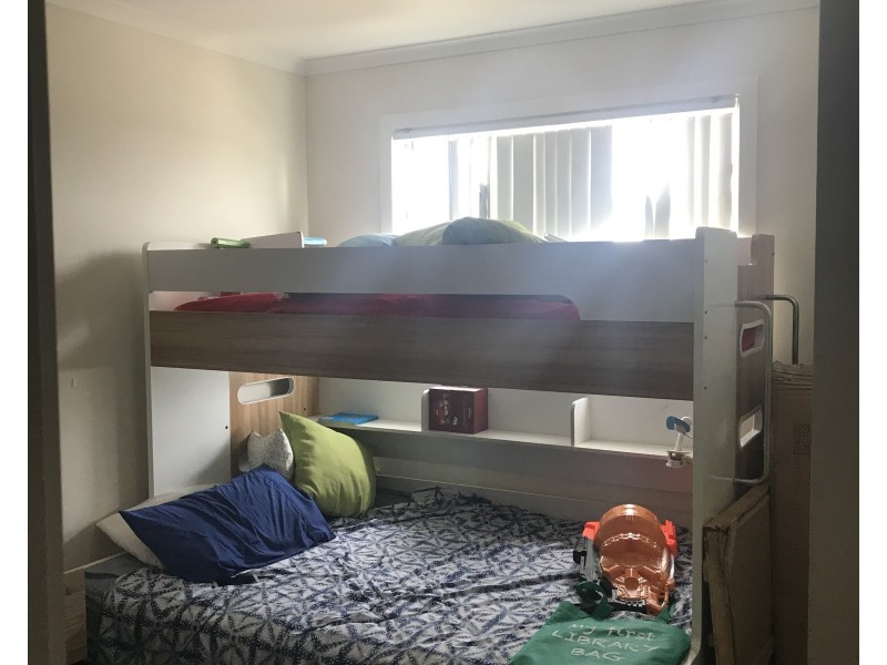 112 Newton Boulevard, Munno Para SA 5115