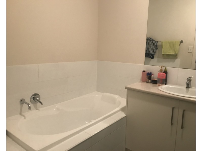 112 Newton Boulevard, Munno Para SA 5115