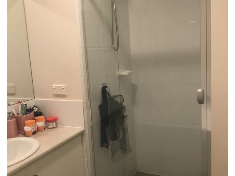 112 Newton Boulevard, Munno Para SA 5115