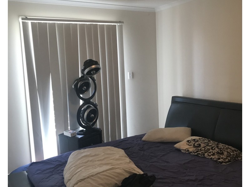 112 Newton Boulevard, Munno Para SA 5115