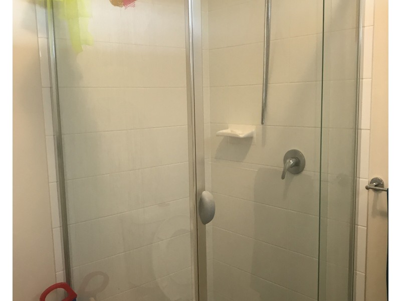 112 Newton Boulevard, Munno Para SA 5115