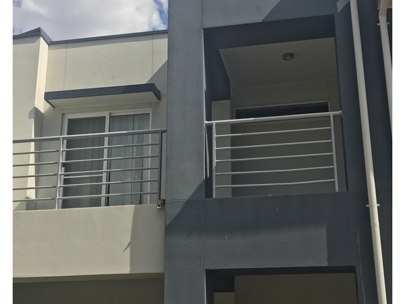 112 Newton Boulevard, Munno Para SA 5115