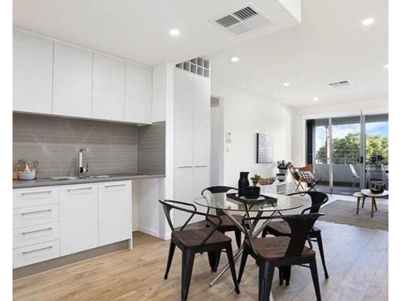 4/1B Kitchener Street, Kilburn SA 5084