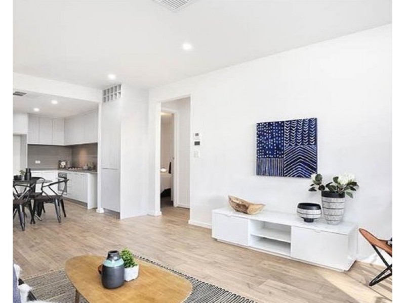 4/1B Kitchener Street, Kilburn SA 5084