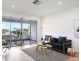4/1B Kitchener Street, Kilburn SA 5084