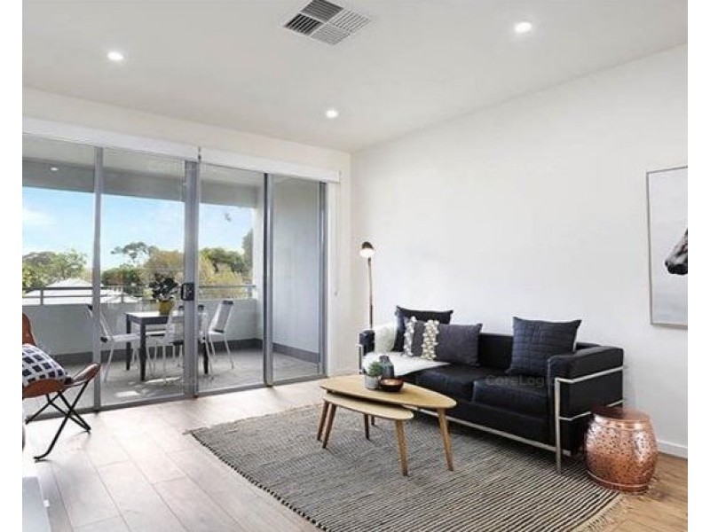 4/1B Kitchener Street, Kilburn SA 5084