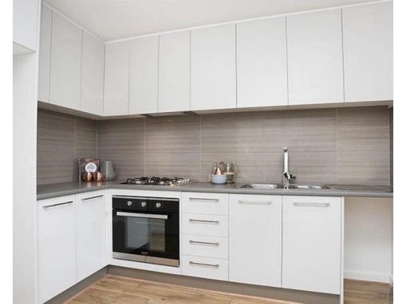 4/1B Kitchener Street, Kilburn SA 5084