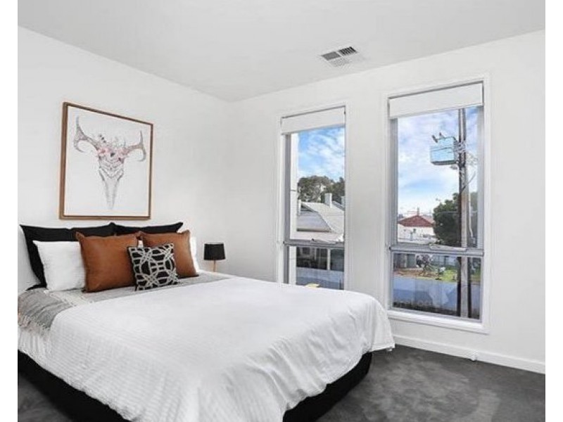 4/1B Kitchener Street, Kilburn SA 5084