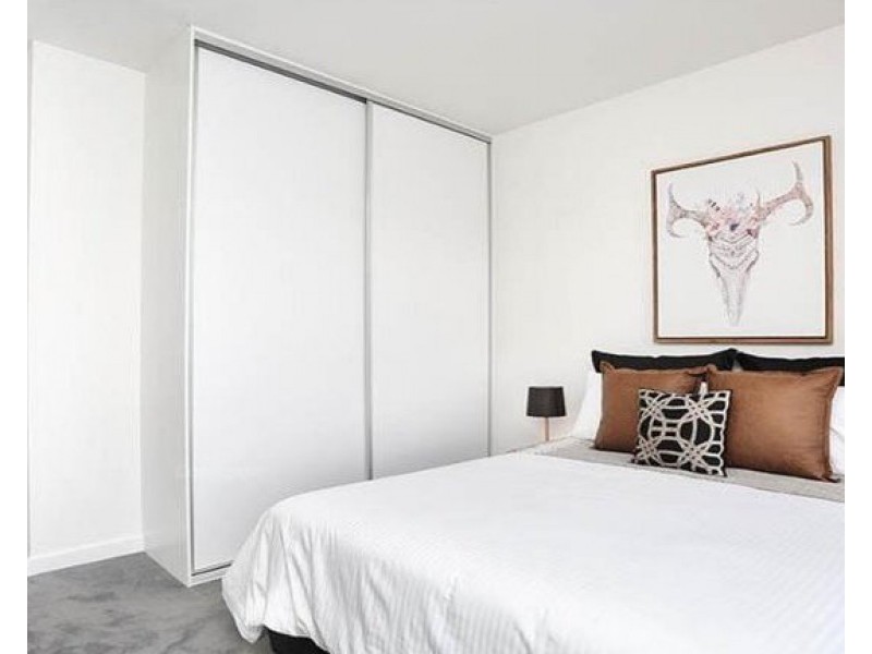 4/1B Kitchener Street, Kilburn SA 5084