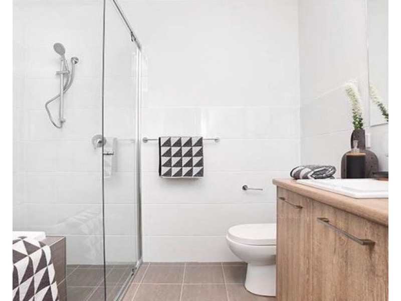 4/1B Kitchener Street, Kilburn SA 5084