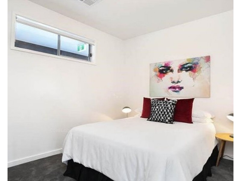 4/1B Kitchener Street, Kilburn SA 5084