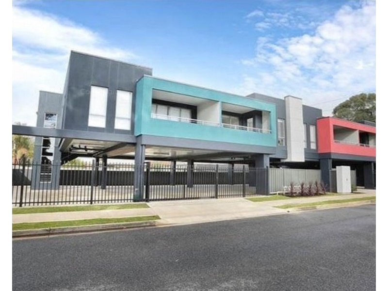 4/1B Kitchener Street, Kilburn SA 5084