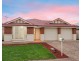 19 Springbank Boulevard, Burton SA 5110