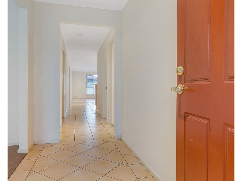 19 Springbank Boulevard, Burton SA 5110