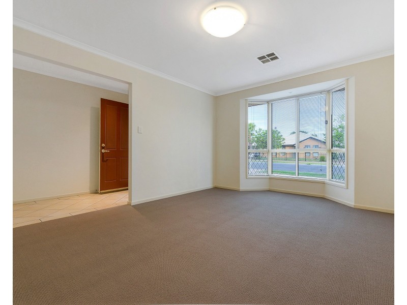 19 Springbank Boulevard, Burton SA 5110