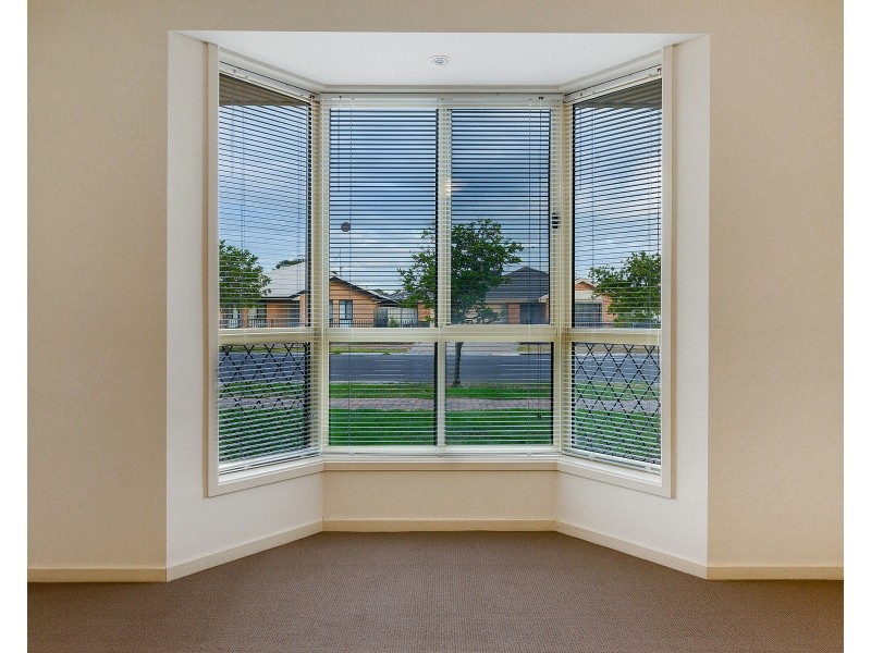 19 Springbank Boulevard, Burton SA 5110