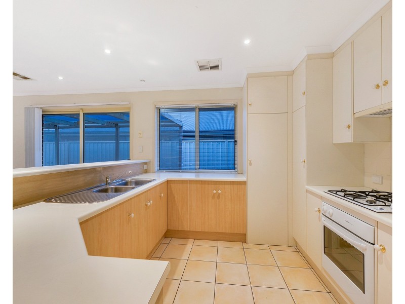 19 Springbank Boulevard, Burton SA 5110