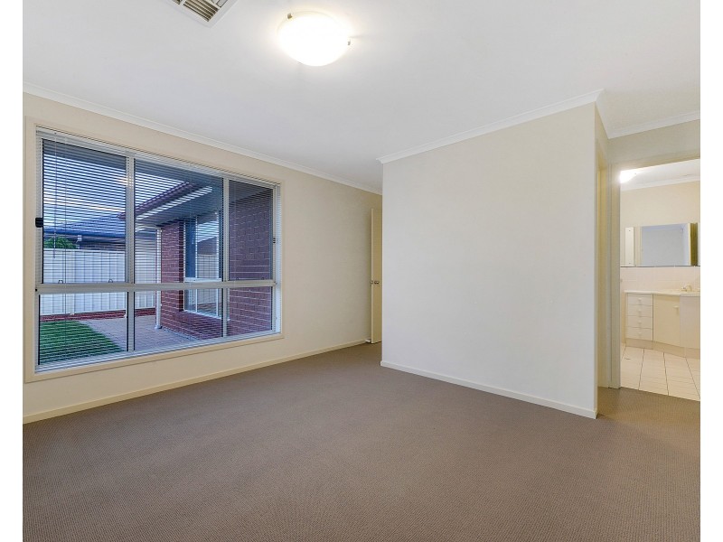 19 Springbank Boulevard, Burton SA 5110