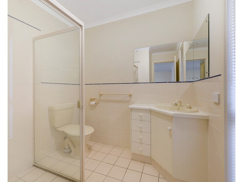 19 Springbank Boulevard, Burton SA 5110