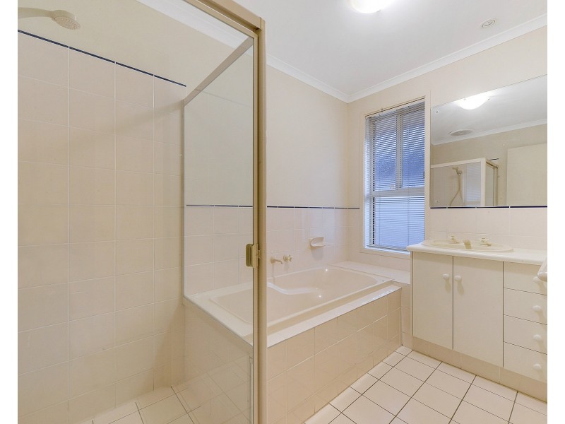 19 Springbank Boulevard, Burton SA 5110