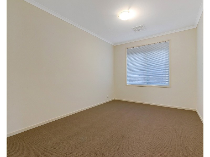 19 Springbank Boulevard, Burton SA 5110