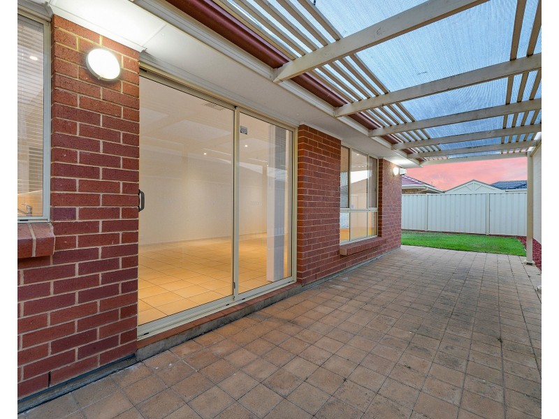 19 Springbank Boulevard, Burton SA 5110