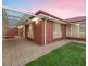 19 Springbank Boulevard, Burton SA 5110