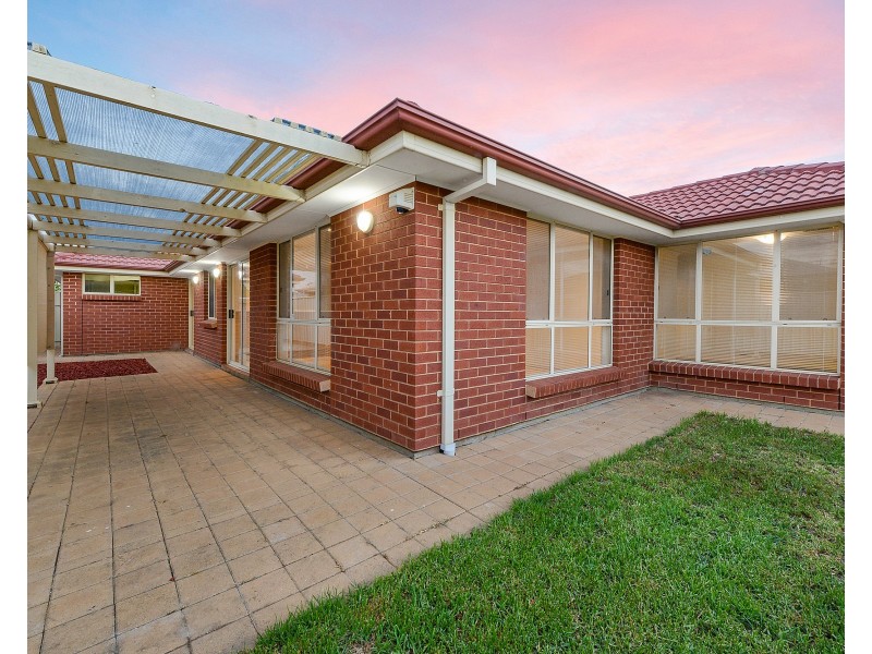 19 Springbank Boulevard, Burton SA 5110