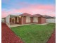 19 Springbank Boulevard, Burton SA 5110