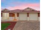 19 Springbank Boulevard, Burton SA 5110
