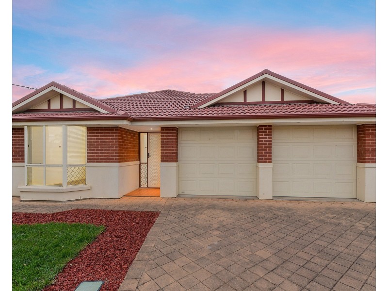 19 Springbank Boulevard, Burton SA 5110