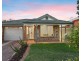 26 Sir Ross Smith Boulevard, Oakden SA 5086