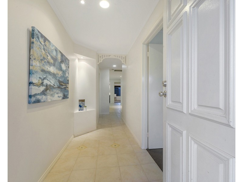 26 Sir Ross Smith Boulevard, Oakden SA 5086