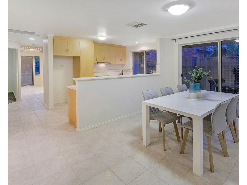 26 Sir Ross Smith Boulevard, Oakden SA 5086