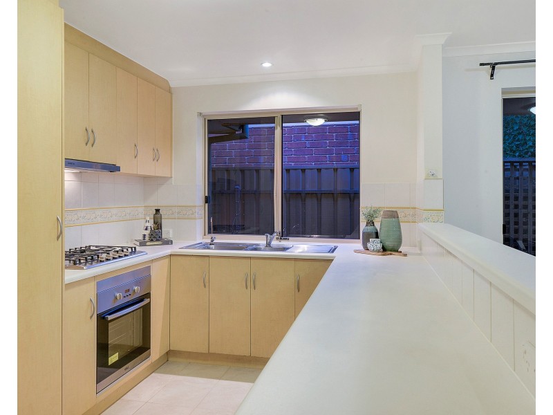 26 Sir Ross Smith Boulevard, Oakden SA 5086