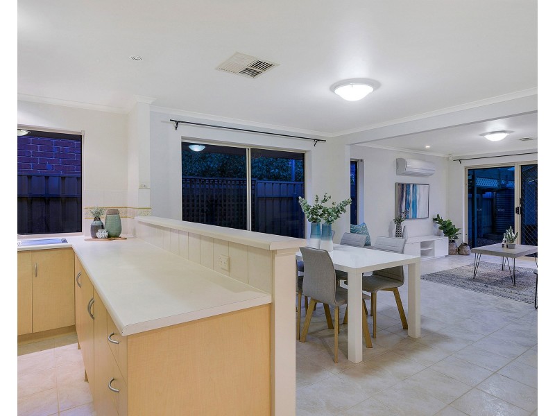 26 Sir Ross Smith Boulevard, Oakden SA 5086