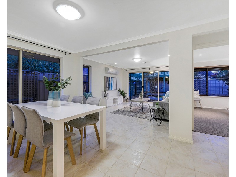 26 Sir Ross Smith Boulevard, Oakden SA 5086